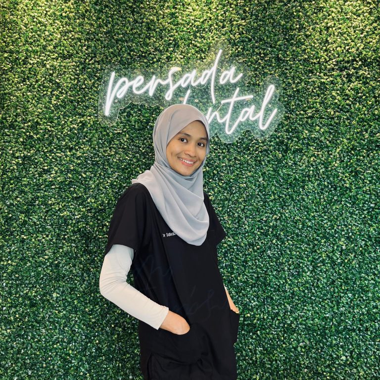 WhatsApp Image 2026-02-06 at 17.22.06